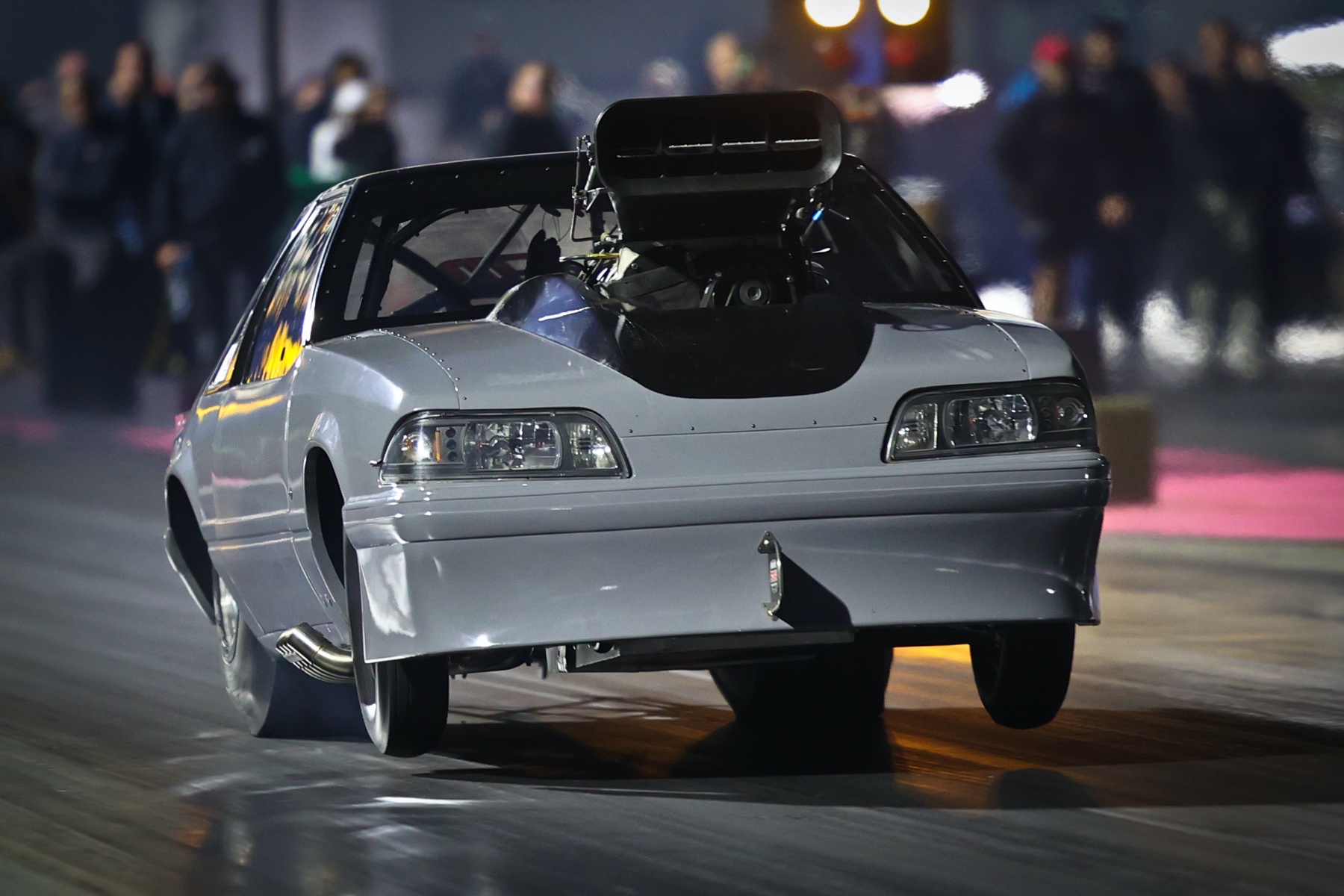 pro-street-e1ff8ec1-3a7b-32cf-5b31-e6172f675ad8.jpg