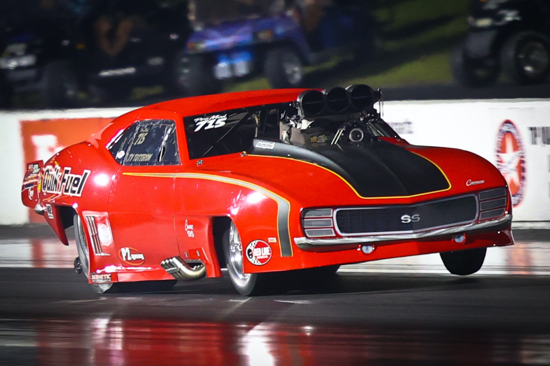 pro-boost-9a98235d-29cb-dc8a-0f09-f415c979d85d.jpg