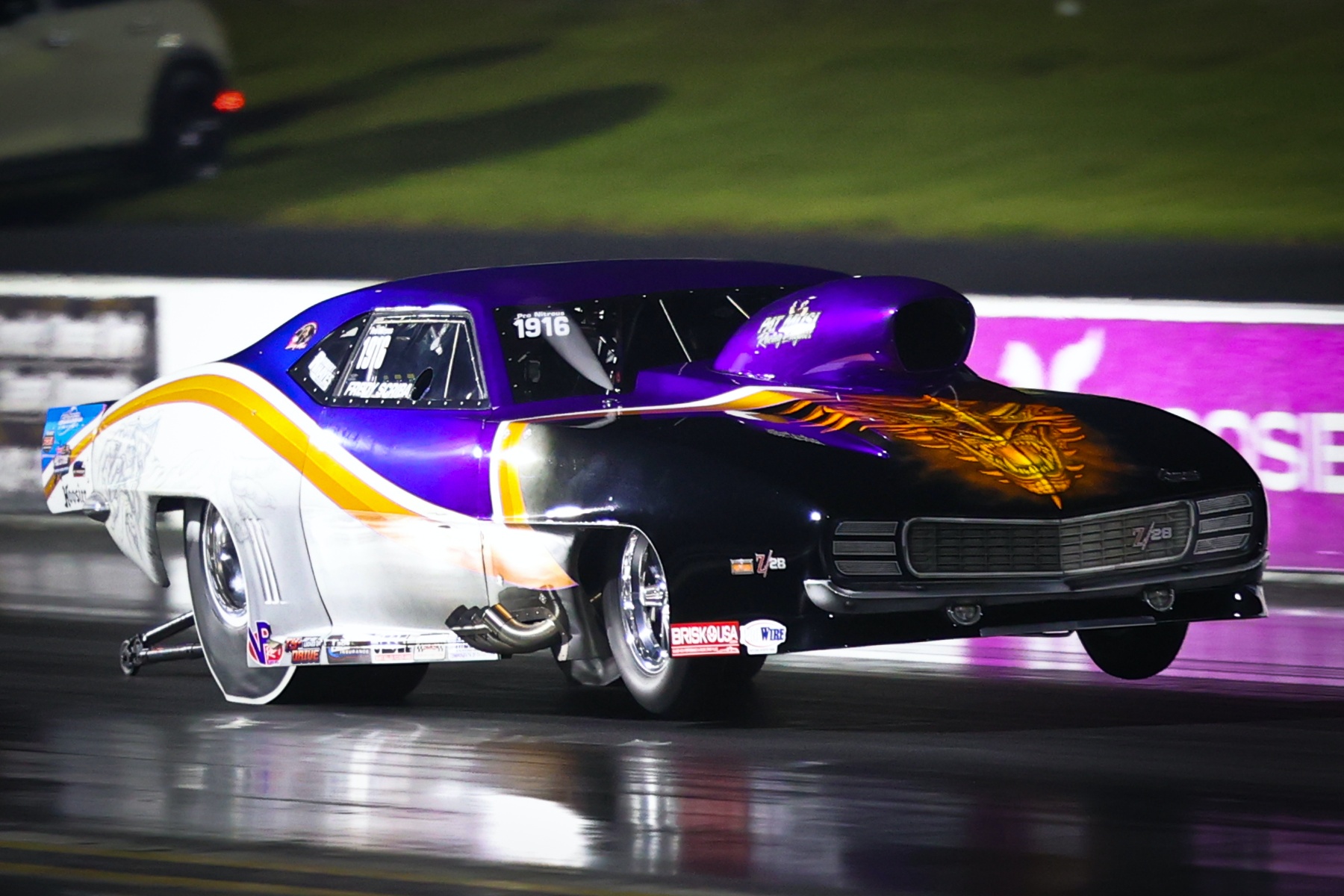 pro-nitrous-7ae2168e-b628-ac08-8005-579950e20f31.jpg