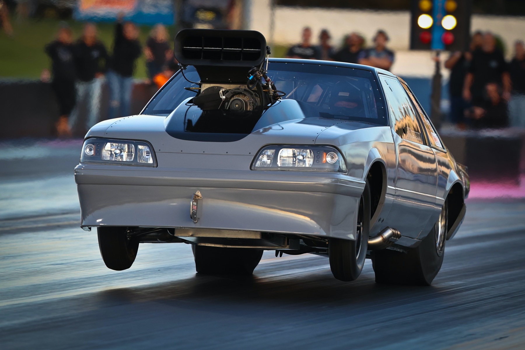 pro-street-fcd6a35d-7102-c41d-e0e2-e6a6c4c71690.jpg