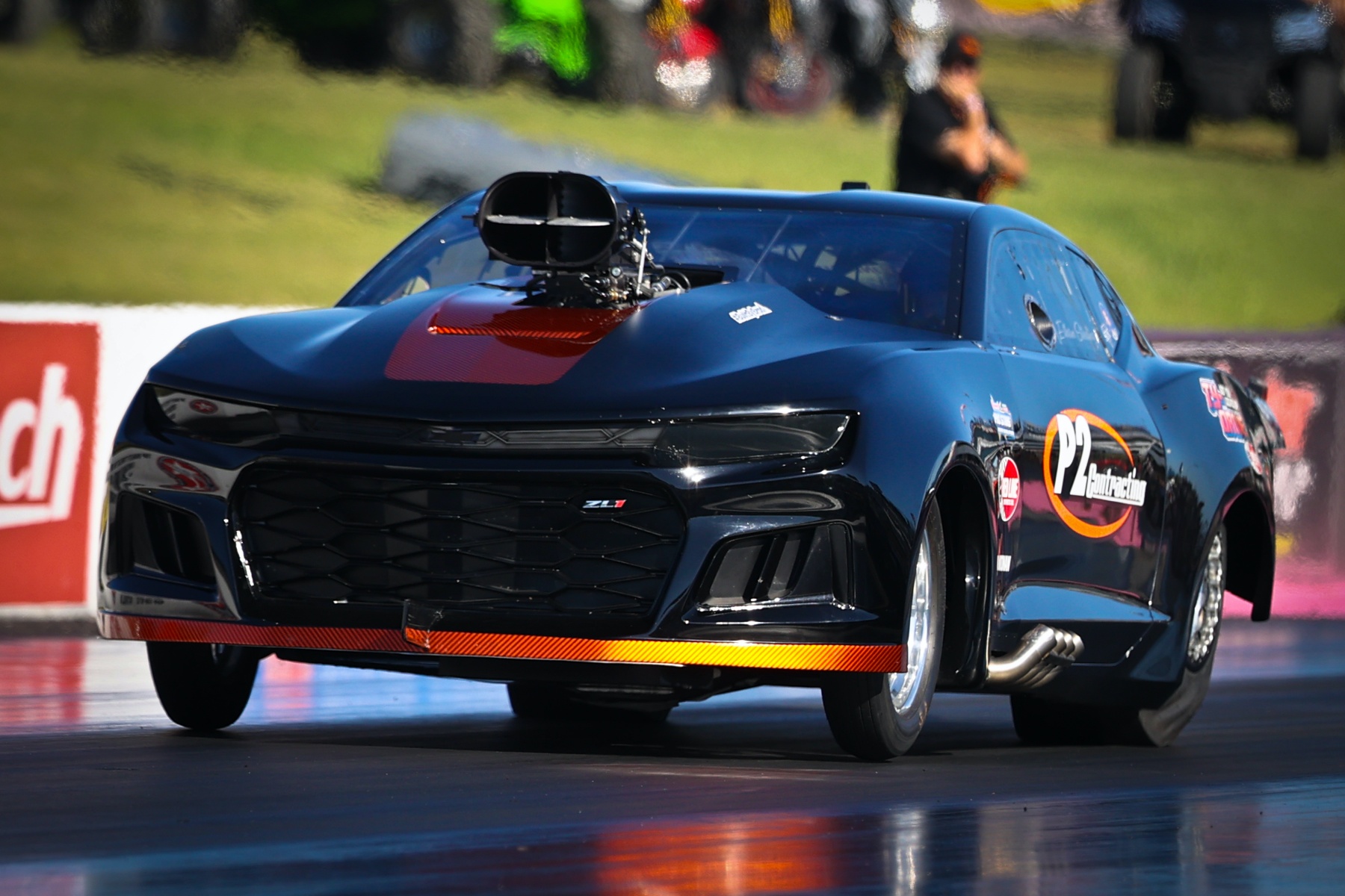 pro-street-ada32d0e-5175-28cf-82a1-b2422f8fcdeb.jpg