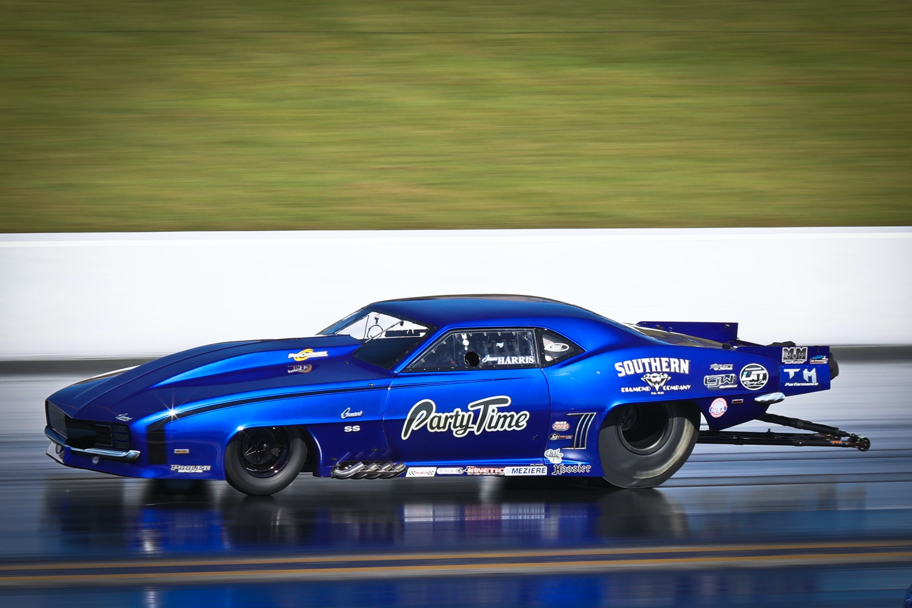 pro-boost-ae6d67a0-79ba-96cc-ed09-4aa210edc764.jpg