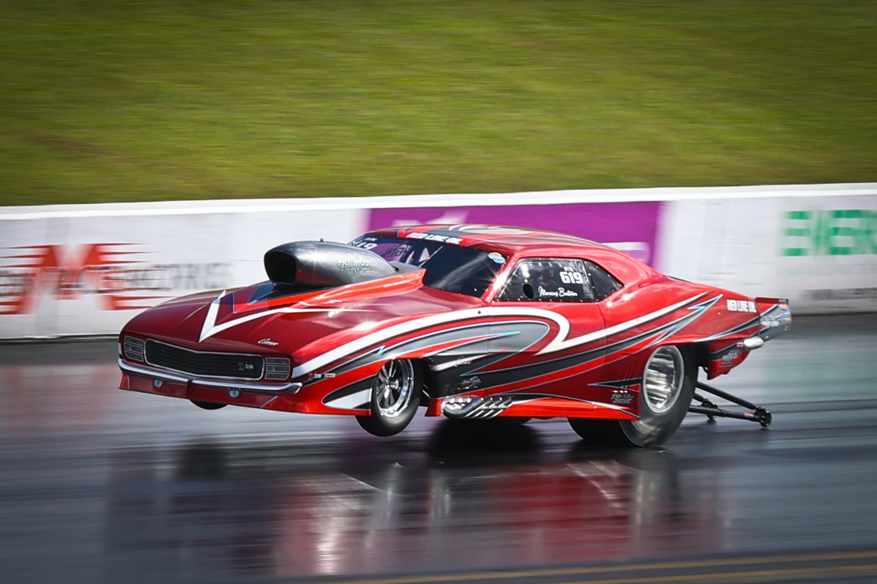 pro-nitrous-7940112a-a584-941e-f178-03c167d5d2ea.jpg